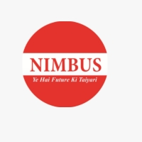 Nimbus Learning